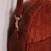 Sac Rond Sylvestre - Patron PDF – Image 5