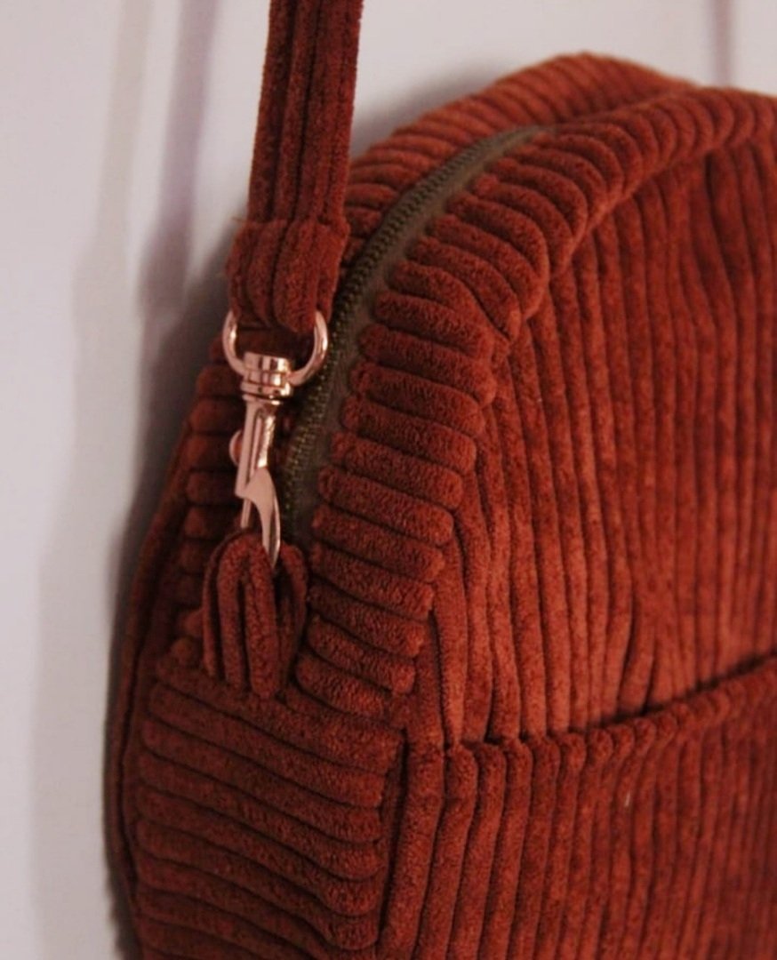 Sac Rond Sylvestre - Patron PDF – Image 5