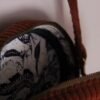 Sac Rond Sylvestre - Patron PDF – Image 4