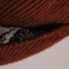 Sac Rond Sylvestre - Patron PDF – Image 3
