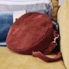 Sac Rond Sylvestre - Patron PDF – Image 2